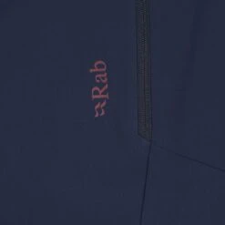 Rab Khroma Ascendor Pant - Men's 13 Rab Khroma Ascendor Pant - Men's -Chic Clothing Store DEEINK D9