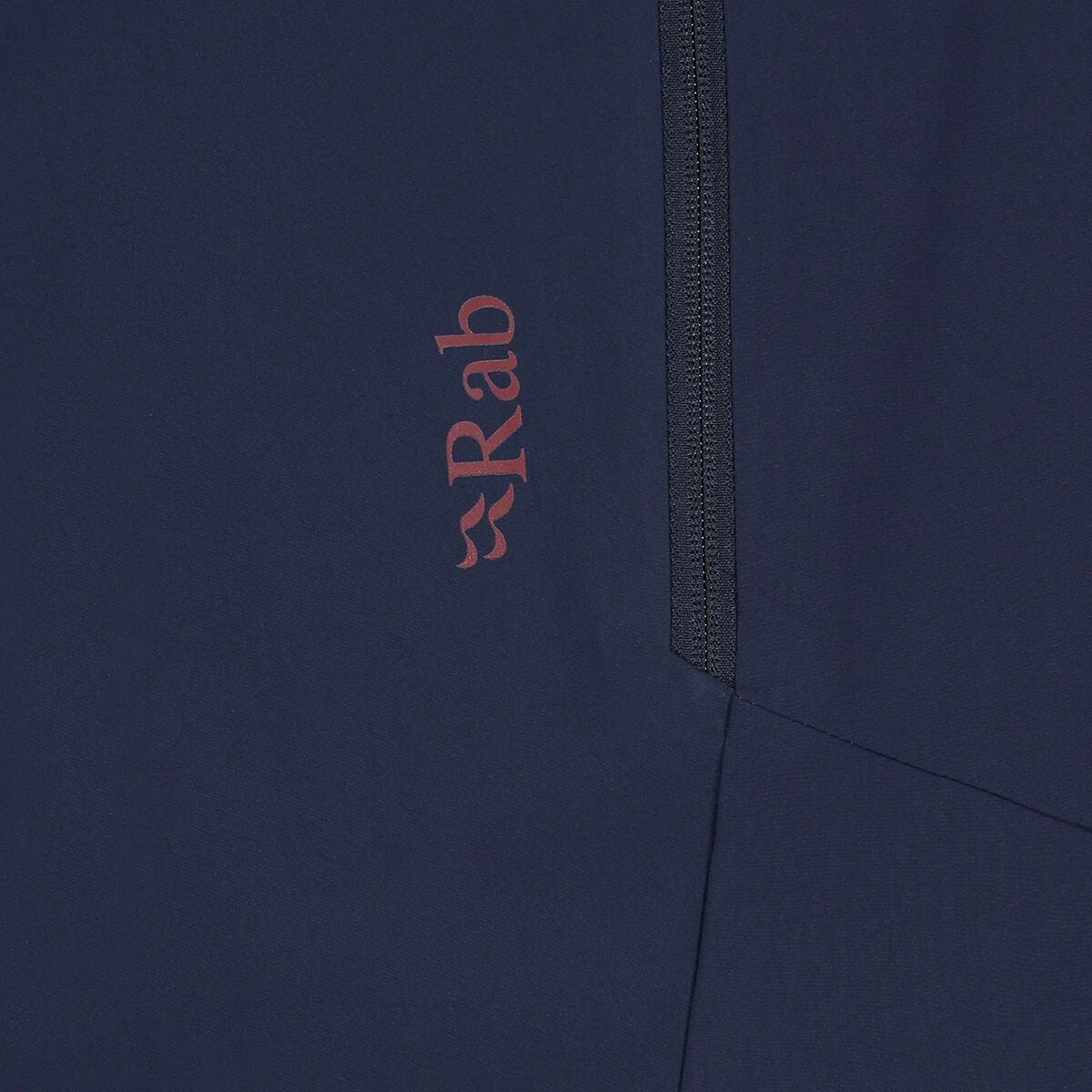 Rab Khroma Ascendor Pant - Men's 7 Rab Khroma Ascendor Pant - Men's - Image 5