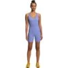The North Face Dune Sky Suit - Women's 2 The North Face Dune Sky Suit - Women's -Chic Clothing Store DEEPERHEA