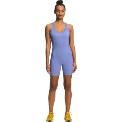 The North Face Dune Sky Suit - Women's
