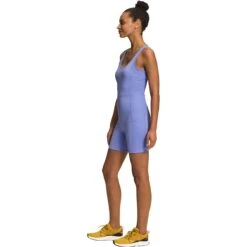 The North Face Dune Sky Suit - Women's -Chic Clothing Store DEEPERHEA D2