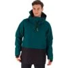 Rossignol Skpr Anorak - Men's