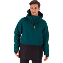 Rossignol Skpr Anorak - Men's