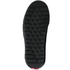 Vans Destruct Mid MTE-1 Shoe -Chic Clothing Store DEMBLAA D1 1