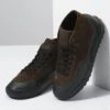 Vans Destruct Mid MTE-1 Shoe -Chic Clothing Store DEMBLAA D2 1