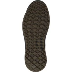 Vans UltraRange Exo MTE-1 Shoe 13 Vans UltraRange Exo MTE-1 Shoe -Chic Clothing Store DEMBLAA D2