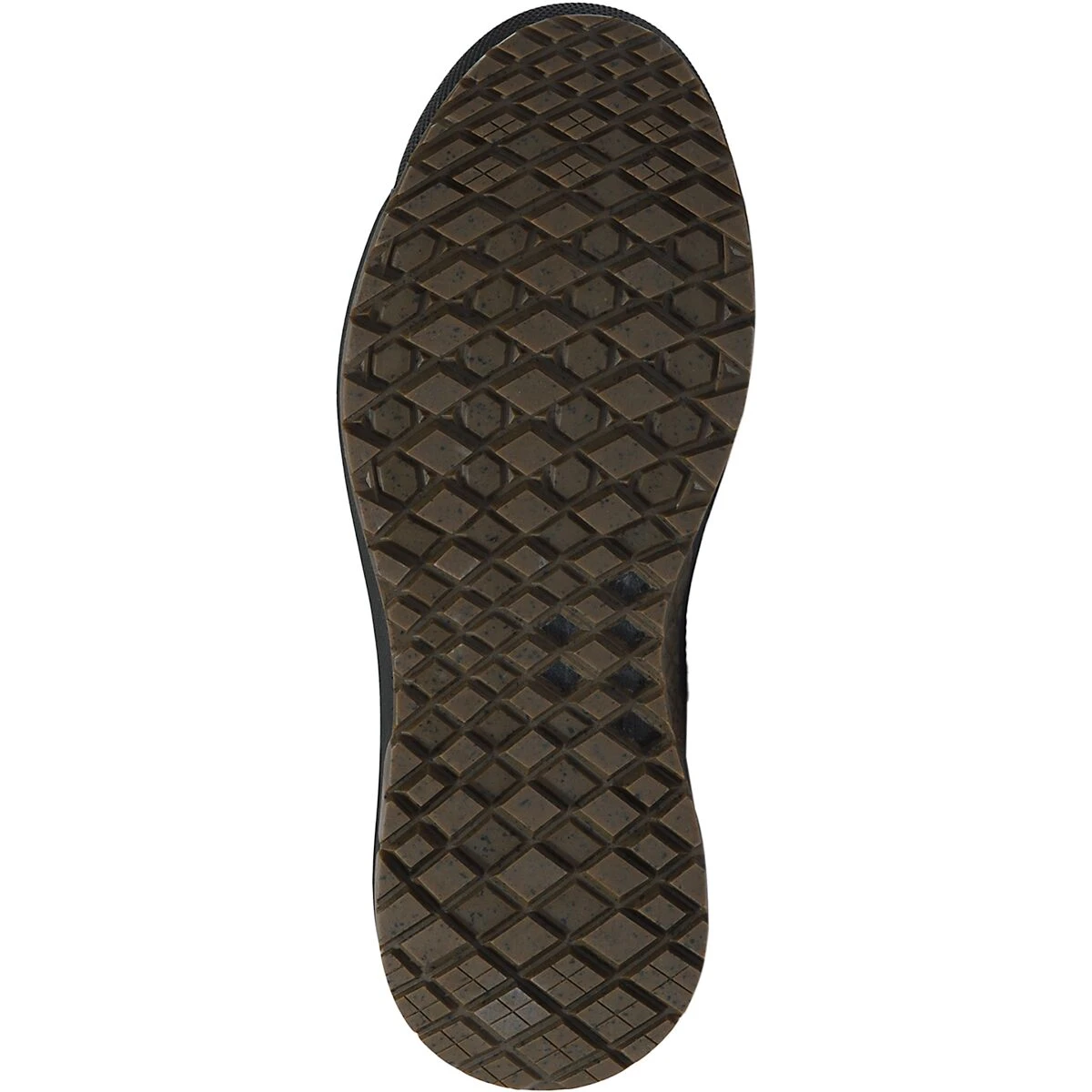 Vans UltraRange Exo MTE-1 Shoe 8 Vans UltraRange Exo MTE-1 Shoe - Image 6