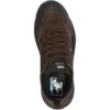 Vans UltraRange Exo MTE-1 Shoe -Chic Clothing Store DEMBLAA D4