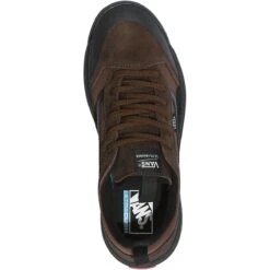 Vans UltraRange Exo MTE-1 Shoe