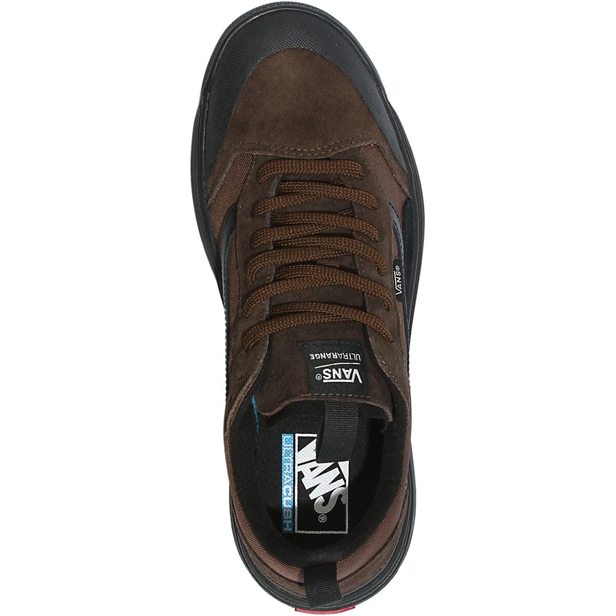 Vans UltraRange Exo MTE-1 Shoe 3 Vans UltraRange Exo MTE-1 Shoe