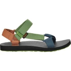 Teva Original Universal Sandal - Men's 18 Teva Original Universal Sandal - Men's -Chic Clothing Store DESMUL