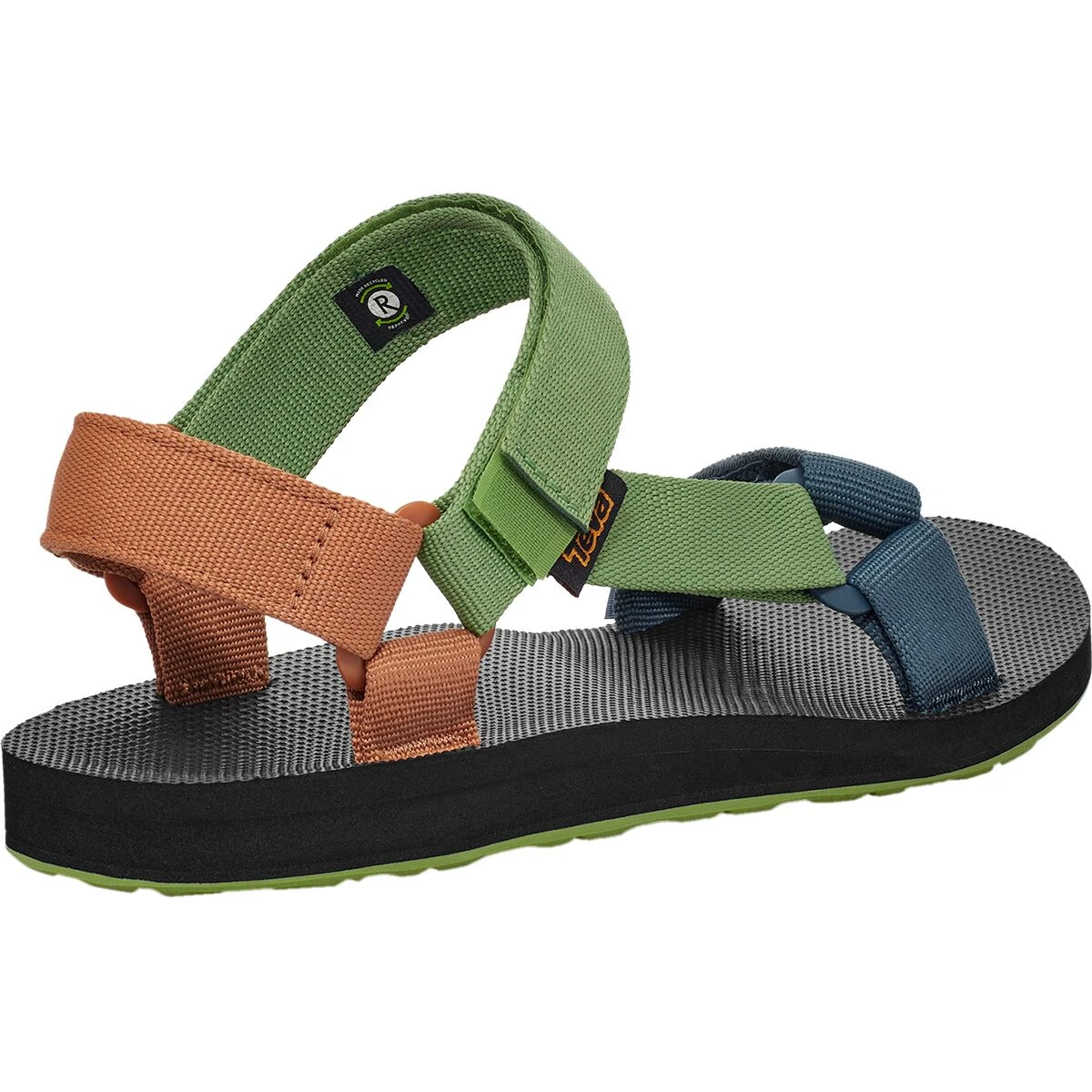Teva Original Universal Sandal - Men's 3 Teva Original Universal Sandal - Men's
