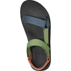 Teva Original Universal Sandal - Men's 22 Teva Original Universal Sandal - Men's -Chic Clothing Store DESMUL D4