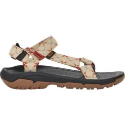 Teva Hurricane XLT2 Sandal - Men's 25 Teva Hurricane XLT2 Sandal - Men's -Chic Clothing Store DIASEAMISA