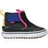 Vans Slip-On HI Terrain V MTE-1 Boot - Toddlers' -Chic Clothing Store DIDABLMU