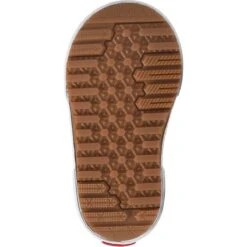 Vans Slip-On HI Terrain V MTE-1 Boot - Toddlers' -Chic Clothing Store DIDABLMU D4