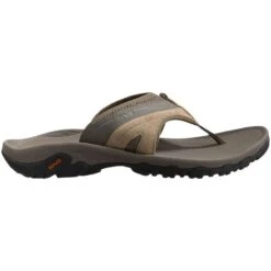 Teva Pajaro Flip Flop - Men's -Chic Clothing Store DN