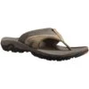 Teva Pajaro Flip Flop - Men's 2 Teva Pajaro Flip Flop - Men's -Chic Clothing Store DN D5