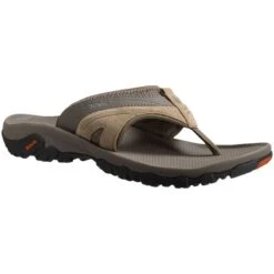 Teva Pajaro Flip Flop - Men's