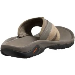 Teva Pajaro Flip Flop - Men's -Chic Clothing Store DN D6