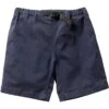 Gramicci G-Short - Kids' -Chic Clothing Store DOUNAV
