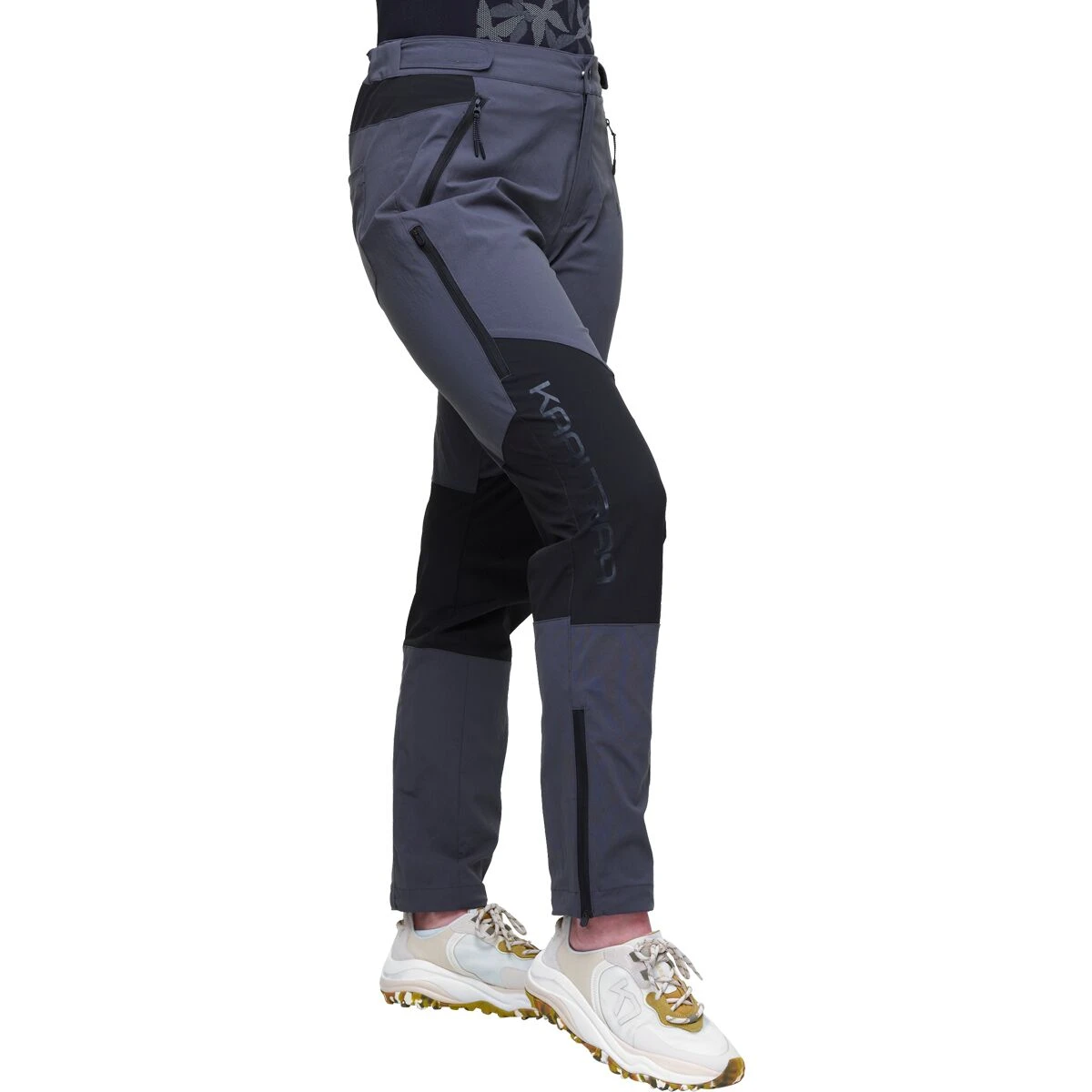 Kari Traa Sanne Pant - Women's 7 Kari Traa Sanne Pant - Women's - Image 5