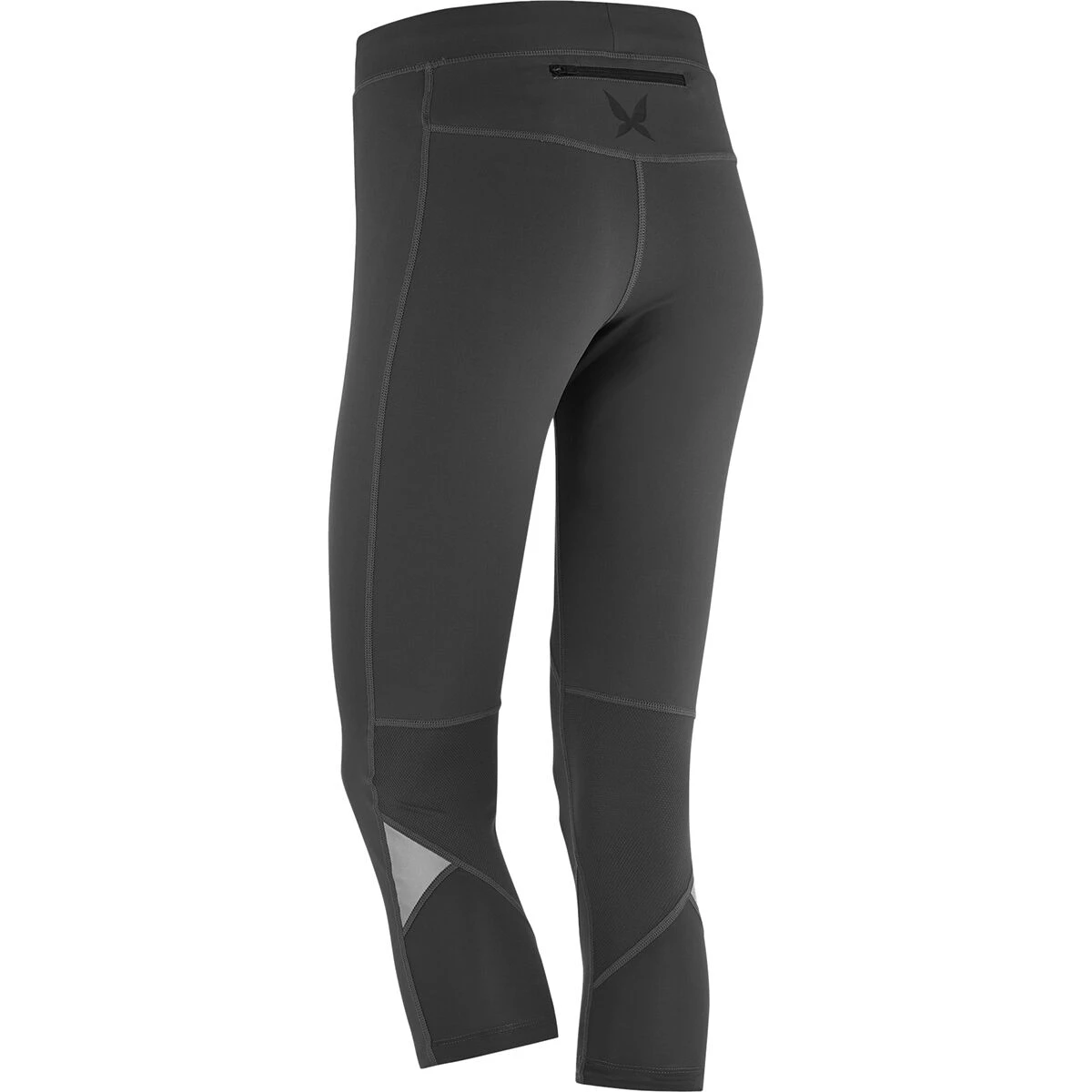 Kari Traa Lousie 3/4 Tight - Women's 8 Kari Traa Lousie 3/4 Tight - Women's - Image 6