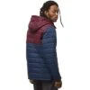Vans Hutton Anorak Jacket - Men's 2 Vans Hutton Anorak Jacket - Men's -Chic Clothing Store DRBLPORO D1