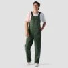 Stoic Venture Overall - Men's 1 Stoic Venture Overall - Men's -Chic Clothing Store DUFBAG