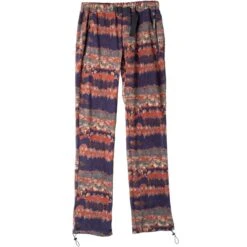 KAVU Teannastay Pant - Men's -Chic Clothing Store DUFTIEDYE