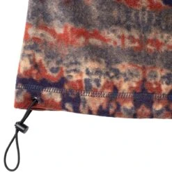 KAVU Teannastay Pant - Men's -Chic Clothing Store DUFTIEDYE D3