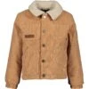 Obermeyer Kit Corduroy Jacket - Kids' 2 Obermeyer Kit Corduroy Jacket - Kids' -Chic Clothing Store DUN
