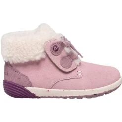 Merrell Barestepscocoa Shoe - Infant Girls' 16 Merrell Barestepscocoa Shoe - Infant Girls' -Chic Clothing Store DUSINK