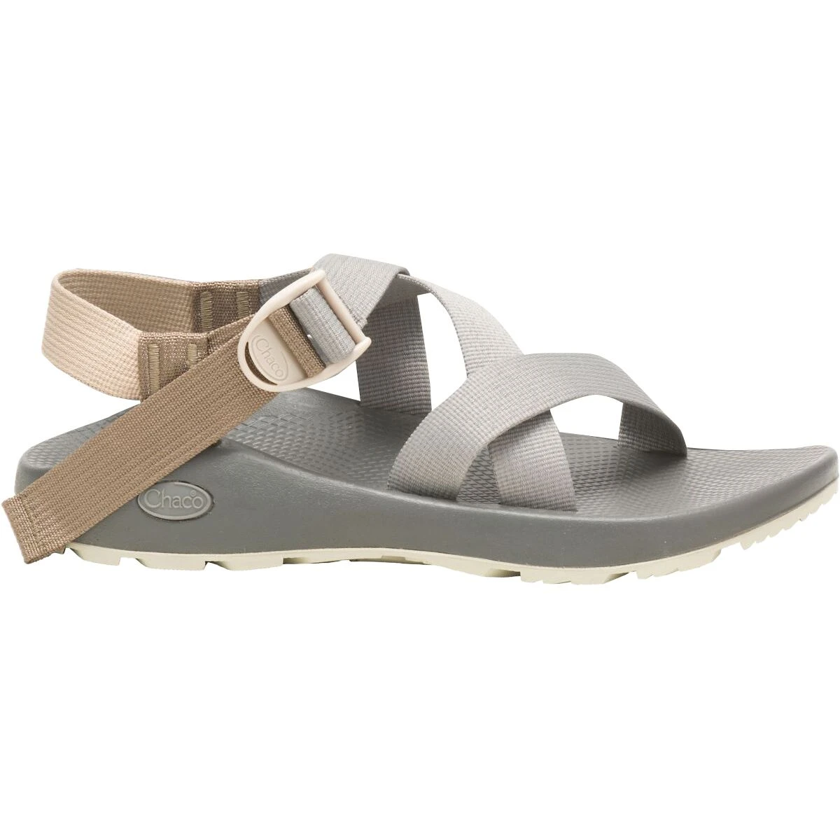 Chaco Z/1 Classic Sandal - Men's 4 Chaco Z/1 Classic Sandal - Men's - Image 2
