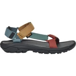 Teva Hurricane XLT2 Sandal - Men's 26 Teva Hurricane XLT2 Sandal - Men's -Chic Clothing Store EARMUL