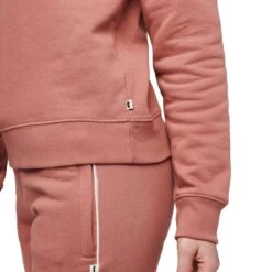 Cotopaxi Do Good Crew Sweatshirt - Women's -Chic Clothing Store EAR D5