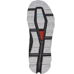 On Running Cloudvista Waterproof Trail Running Shoe - Women's 13 On Running Cloudvista Waterproof Trail Running Shoe - Women's -Chic Clothing Store ECLBLA D3