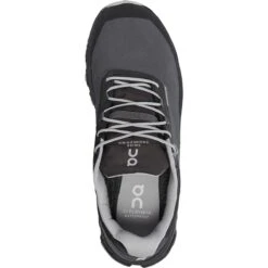 On Running Cloudvista Waterproof Trail Running Shoe - Women's 19 On Running Cloudvista Waterproof Trail Running Shoe - Women's -Chic Clothing Store ECLBLA D4