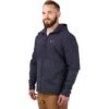 Sierra Designs Cold Canyon Hoodie - Men's 2 Sierra Designs Cold Canyon Hoodie - Men's -Chic Clothing Store ECLOMBBLU D3