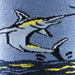 Darn Tough Tailwalker Crew Lightweight Sock - Men's