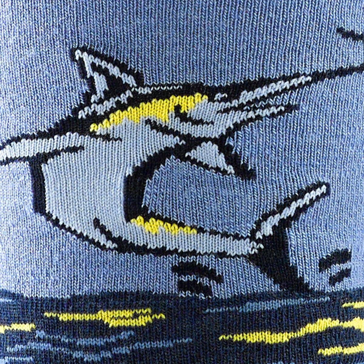 Darn Tough Tailwalker Crew Lightweight Sock - Men's 3 Darn Tough Tailwalker Crew Lightweight Sock - Men's