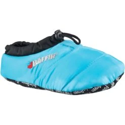 Baffin Cush Hybrid Slipper -Chic Clothing Store ELEBLU