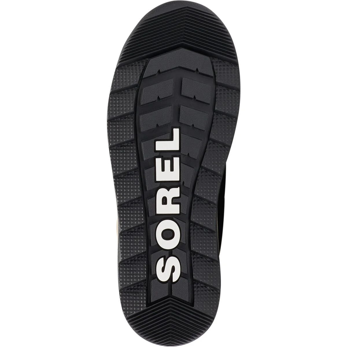 Sorel Whitney II Short Lace Boot - Girls' 3 Sorel Whitney II Short Lace Boot - Girls'