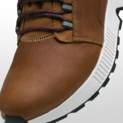 Sorel Mac Hill Mid LTR WP Boot - Men's -Chic Clothing Store ELK D10