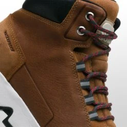 Sorel Mac Hill Mid LTR WP Boot - Men's -Chic Clothing Store ELK D11