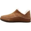 Sorel Manawan II Slipper - Men's 1 Sorel Manawan II Slipper - Men's -Chic Clothing Store ELK D5