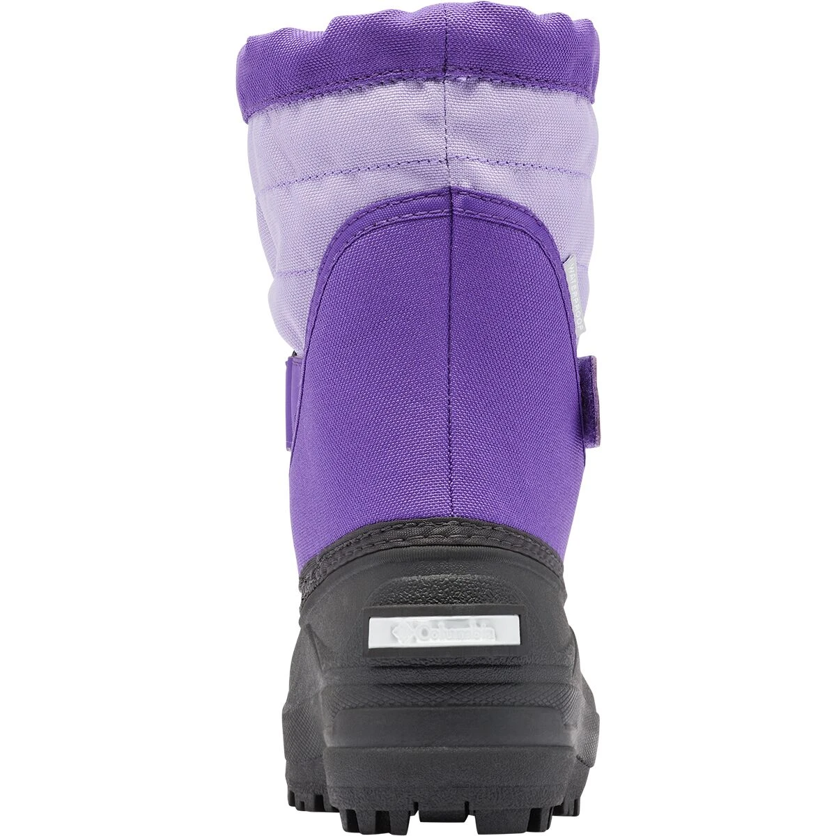 Columbia Powderbug Plus II Boot - Little Girls' 3 Columbia Powderbug Plus II Boot - Little Girls'