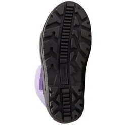 Columbia Powderbug Plus II Boot - Girls' 7 Columbia Powderbug Plus II Boot - Girls' -Chic Clothing Store EMPPU D4