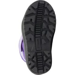 Columbia Powderbug Plus II Boot - Little Girls' 15 Columbia Powderbug Plus II Boot - Little Girls' -Chic Clothing Store EMPPU D6