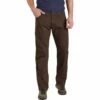 KUHL Rydr Pant - Men's 1 KUHL Rydr Pant - Men's -Chic Clothing Store ES 1